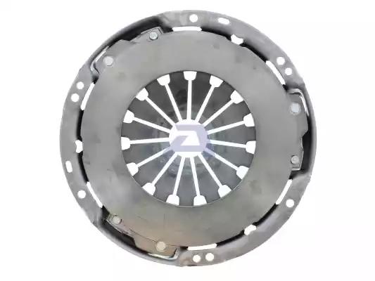 Нажимной диск сцепления AISIN CTX-062 - Фото 1